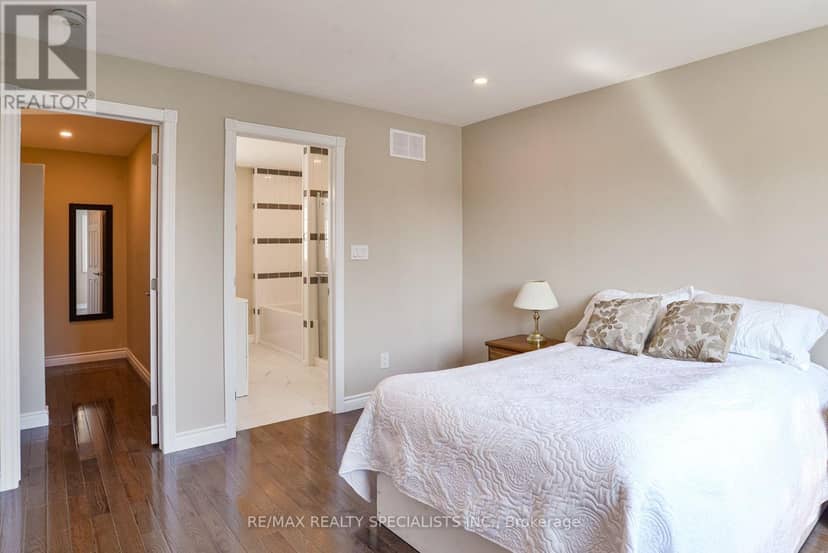 15 Lankin Avenue — photo 15 of 38