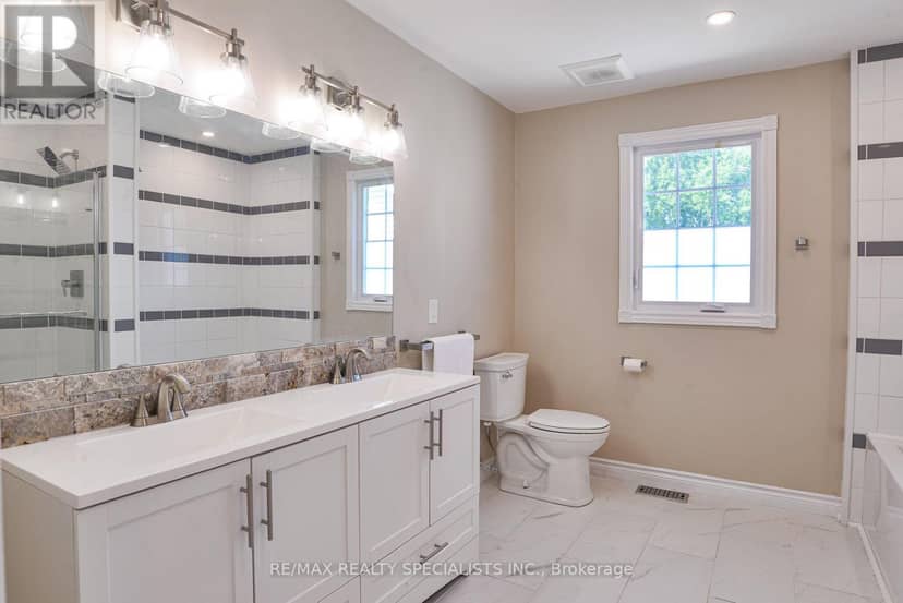 15 Lankin Avenue — photo 18 of 38
