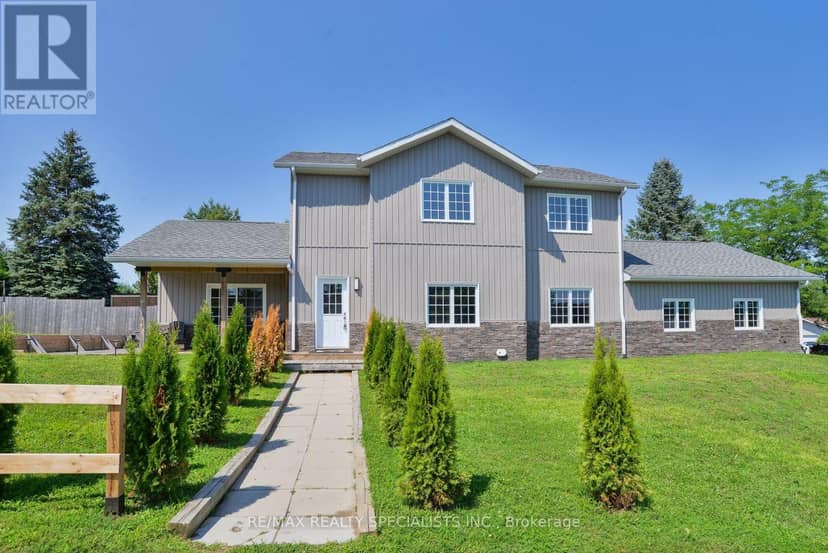 15 Lankin Avenue, Bracebridge, photo 2