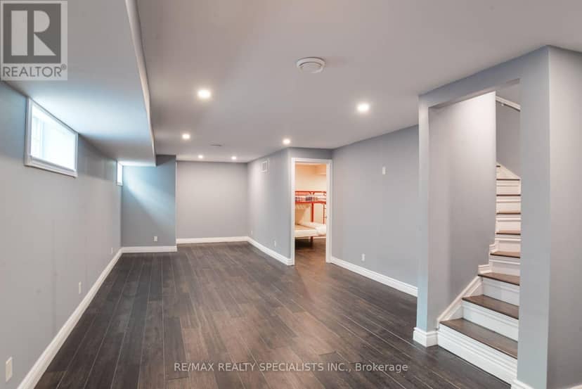 15 Lankin Avenue — photo 20 of 38