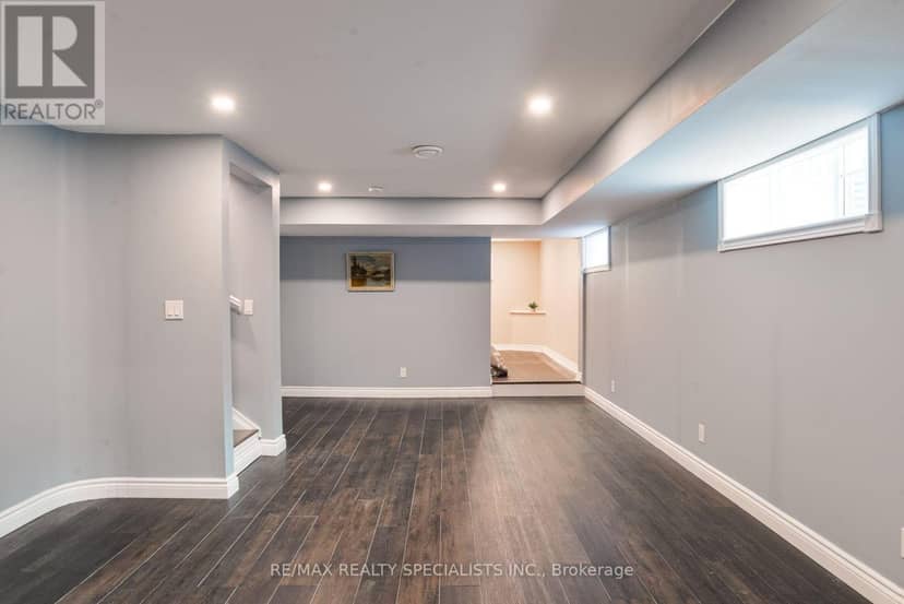 15 Lankin Avenue — photo 21 of 38