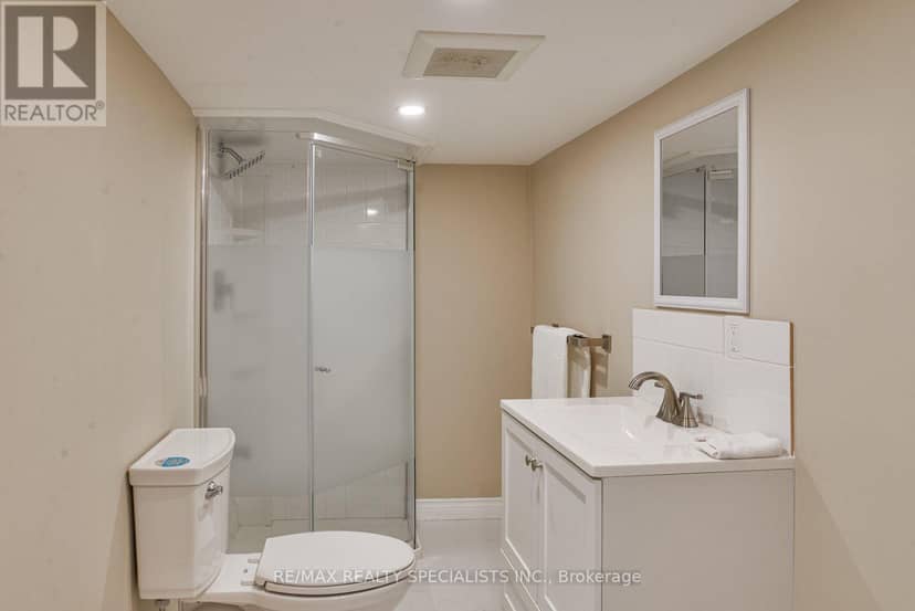 15 Lankin Avenue — photo 23 of 38
