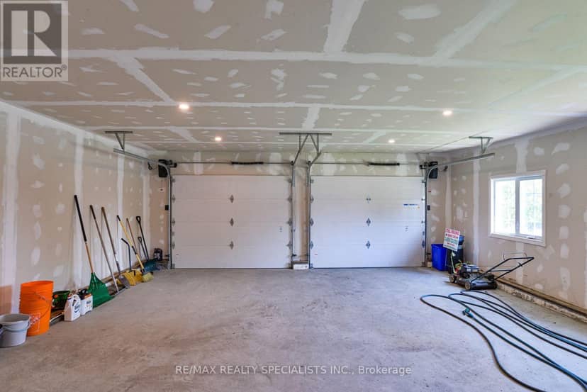 15 Lankin Avenue — photo 26 of 38