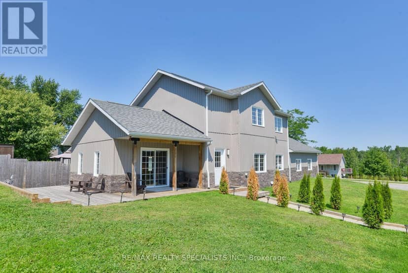 15 Lankin Avenue — photo 27 of 38