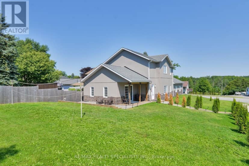 15 Lankin Avenue — photo 28 of 38