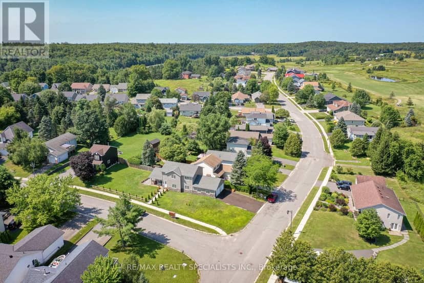 15 Lankin Avenue — photo 36 of 38