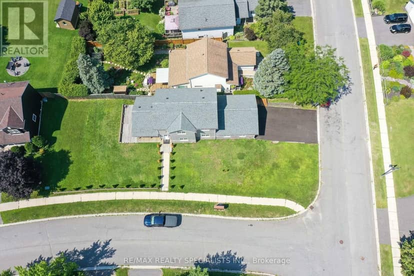 15 Lankin Avenue — photo 37 of 38
