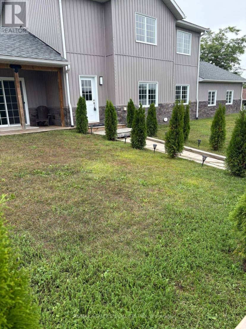 15 Lankin Avenue — photo 38 of 38