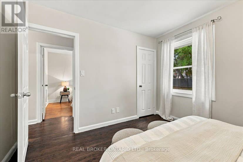480 Rosseau Road — photo 12 of 34