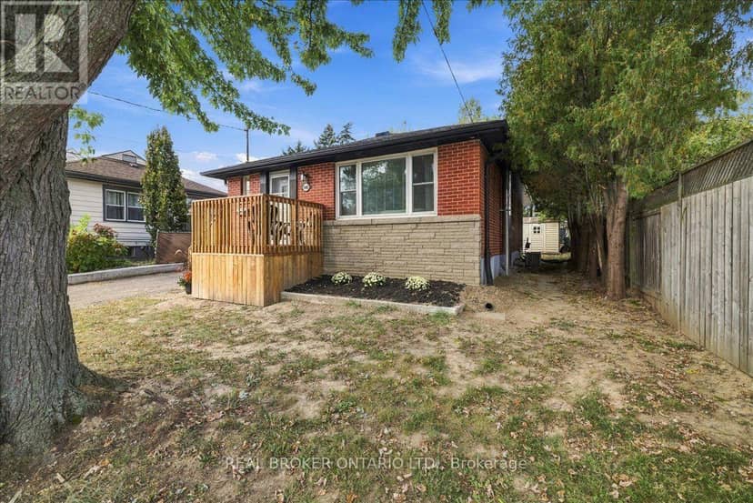 480 Rosseau Road, Hamilton, photo 3