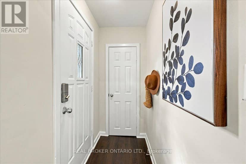480 Rosseau Road, Hamilton, photo 4
