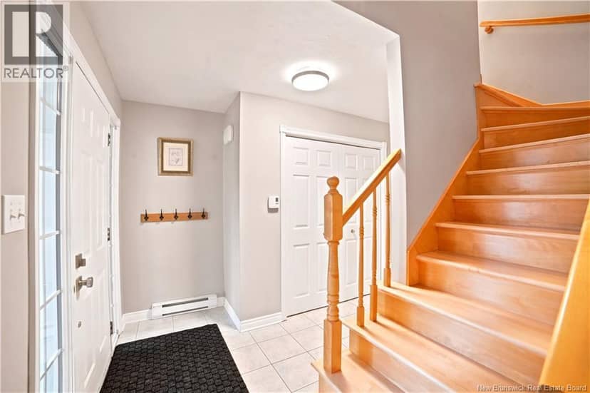 1044 Barachois Street — photo 6 of 40