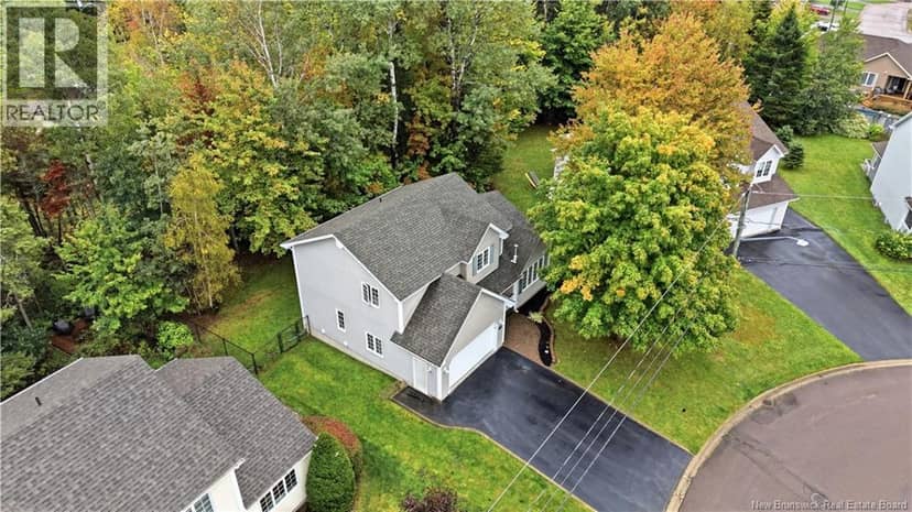 1044 Barachois Street — photo 4 of 40