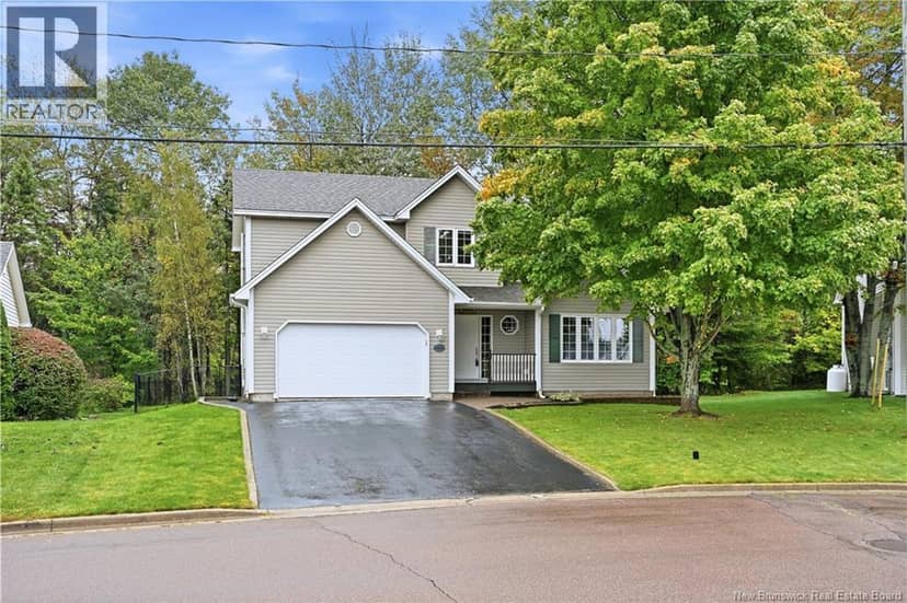 1044 Barachois Street — photo 2 of 40