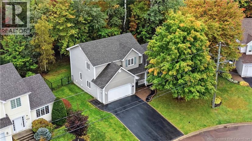 1044 Barachois Street — photo 3 of 40