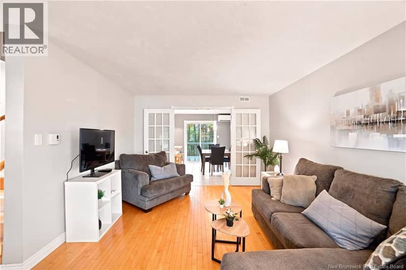 1044 Barachois Street — photo 9 of 40