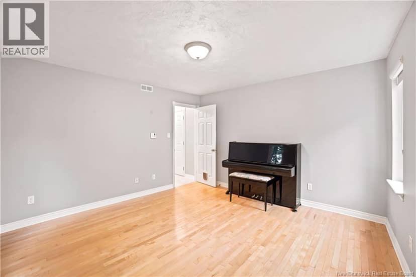 1044 Barachois Street — photo 21 of 40