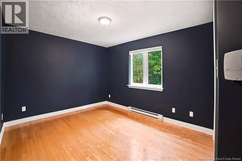 1044 Barachois Street — photo 33 of 40
