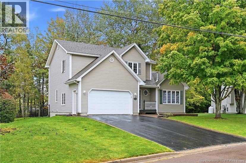 1044 Barachois Street — photo 1 of 40