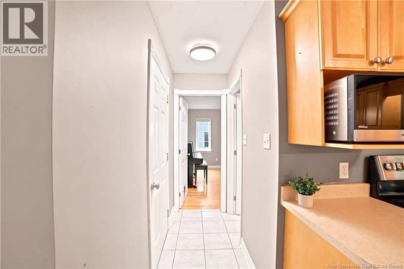 1044 Barachois Street — photo 19 of 40