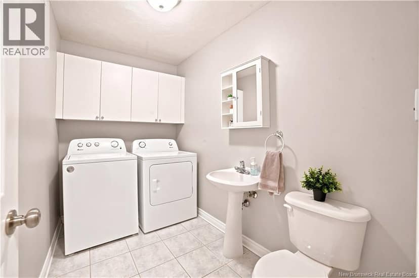 1044 Barachois Street — photo 23 of 40