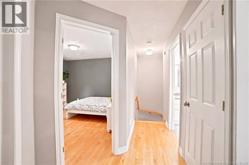 1044 Barachois Street — photo 34 of 40