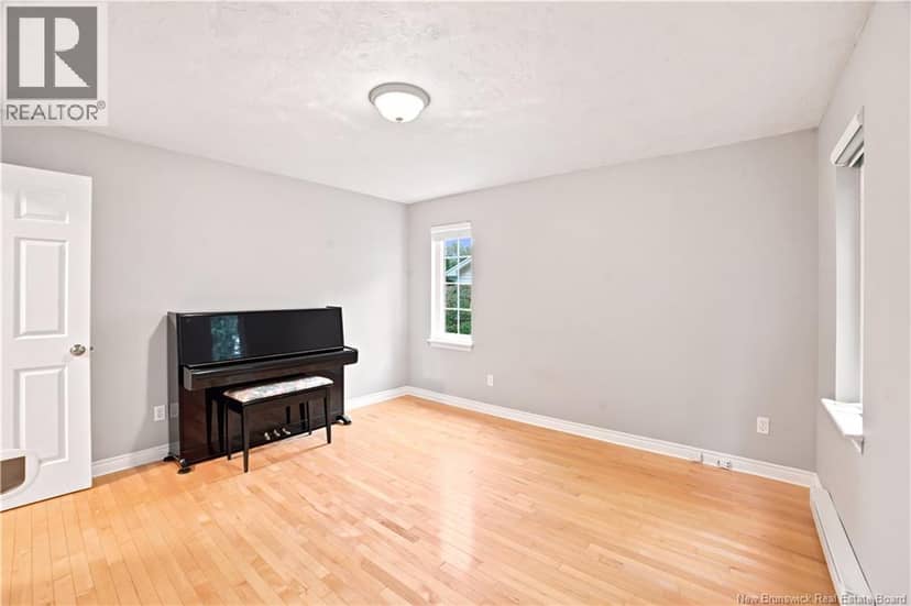 1044 Barachois Street — photo 20 of 40
