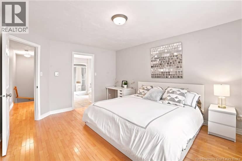 1044 Barachois Street — photo 28 of 40