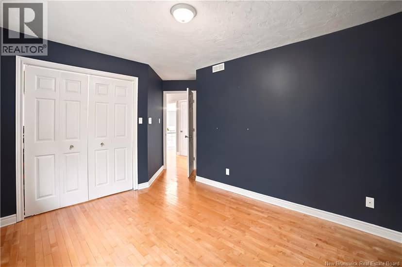 1044 Barachois Street — photo 32 of 40