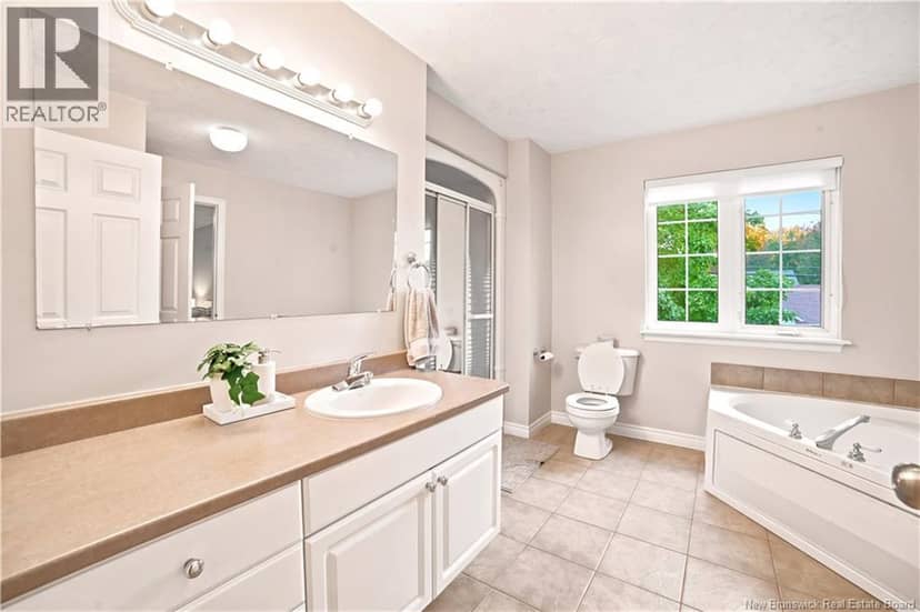1044 Barachois Street — photo 25 of 40