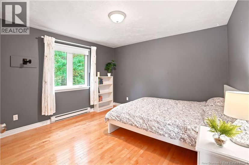 1044 Barachois Street — photo 30 of 40