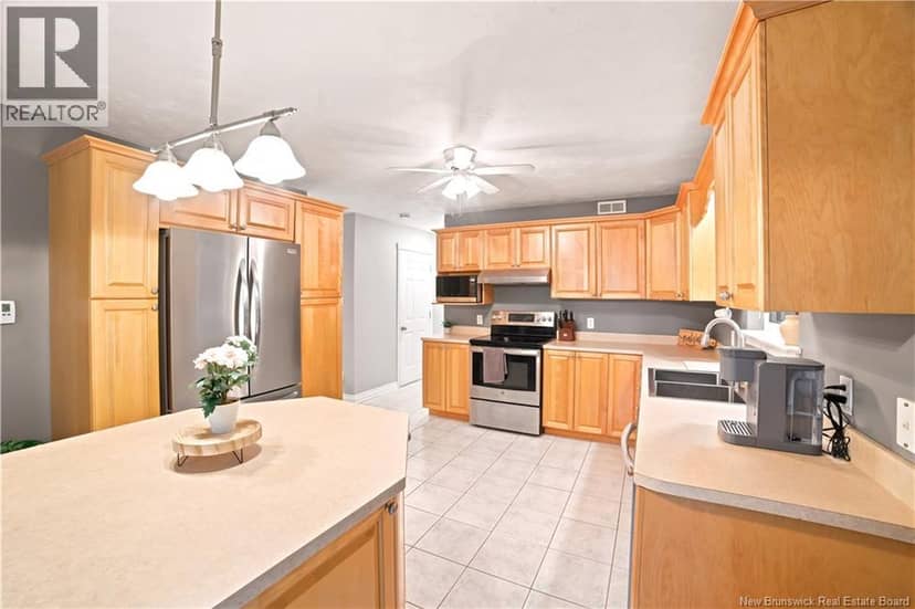 1044 Barachois Street — photo 12 of 40