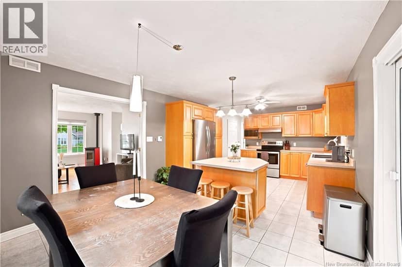 1044 Barachois Street — photo 15 of 40