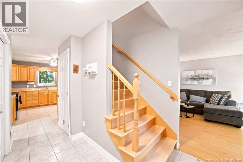 1044 Barachois Street — photo 24 of 40