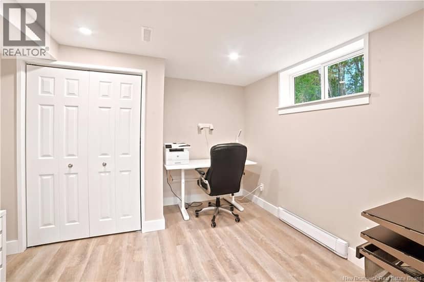 1044 Barachois Street — photo 39 of 40