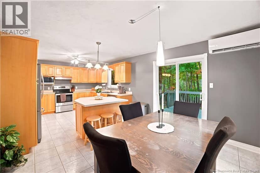 1044 Barachois Street — photo 14 of 40