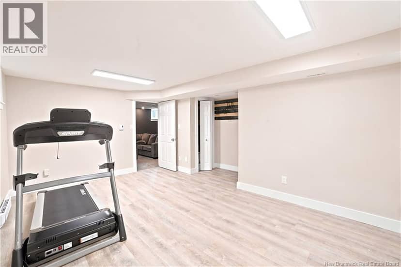 1044 Barachois Street — photo 38 of 40