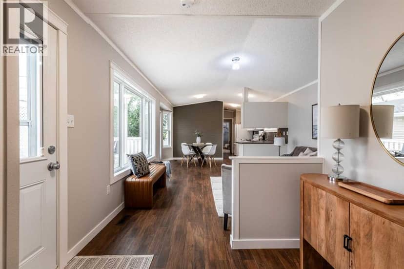 48 Chartwell Place SE, Medicine Hat, photo 5