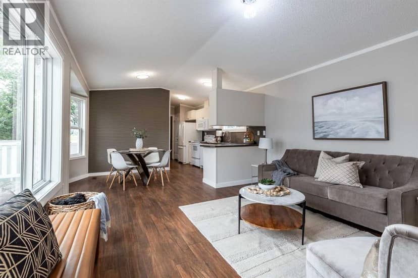 48 Chartwell Place SE, Medicine Hat, photo 6
