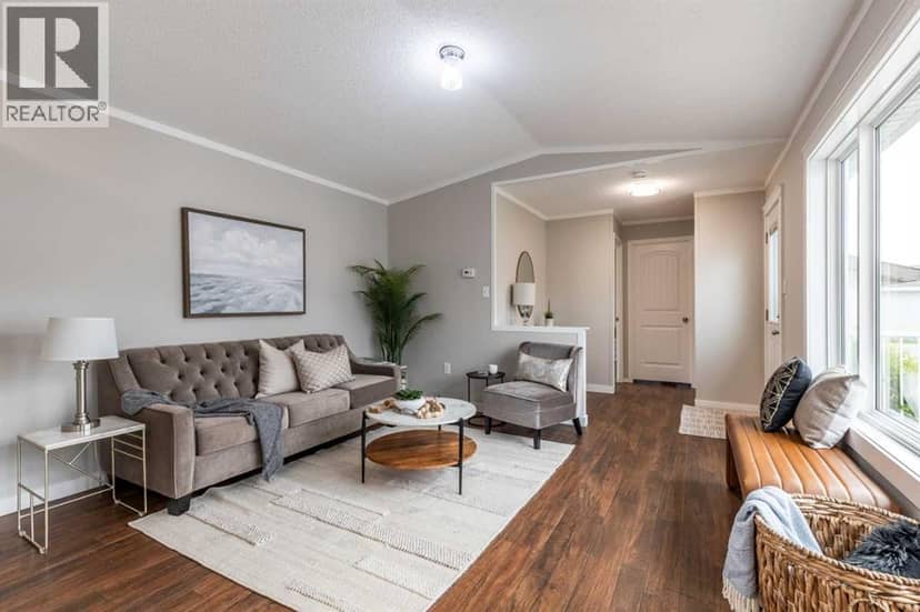 48 Chartwell Place SE, Medicine Hat, photo 8