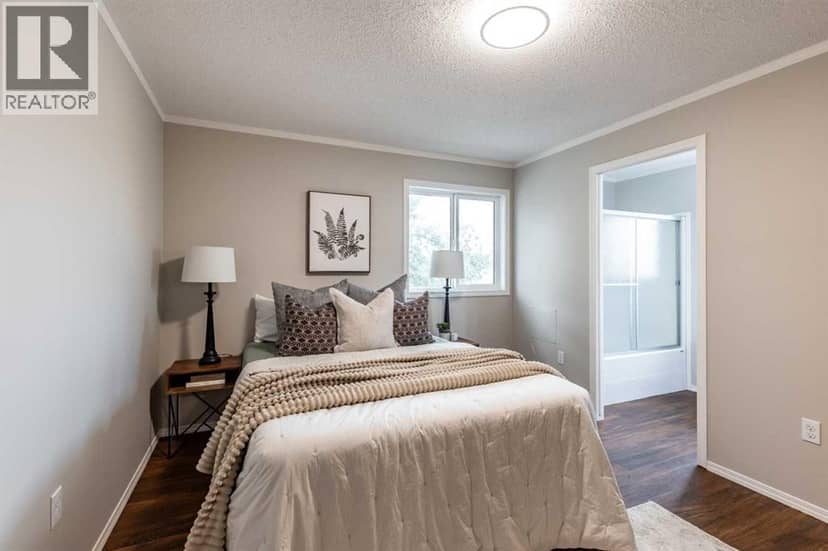 48 Chartwell Place SE — photo 23 of 40
