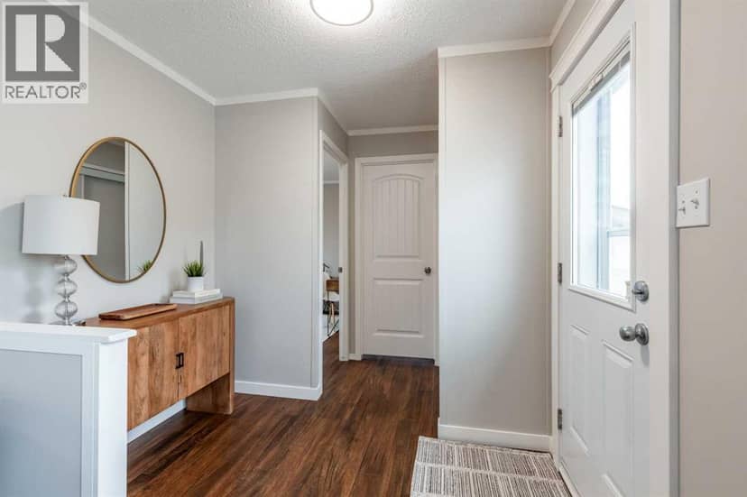 48 Chartwell Place SE — photo 31 of 40