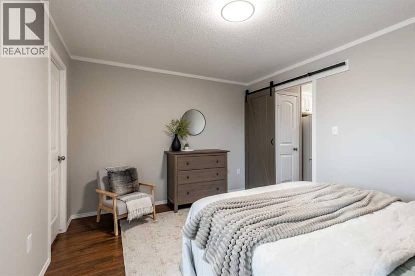 48 Chartwell Place SE — photo 24 of 40