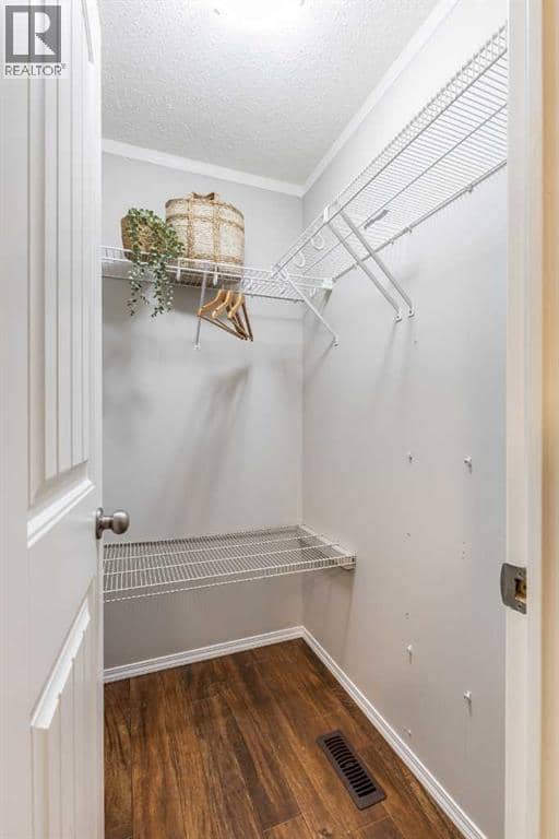48 Chartwell Place SE — photo 28 of 40