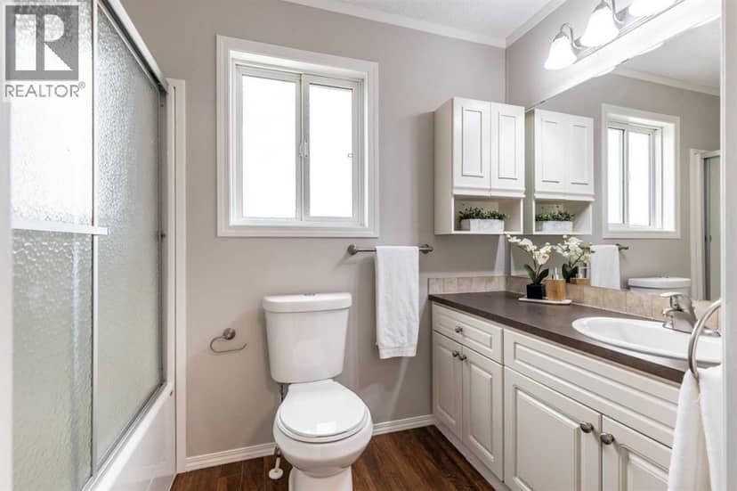 48 Chartwell Place SE — photo 26 of 40