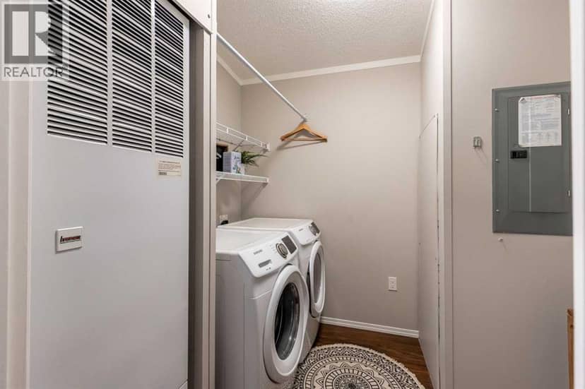 48 Chartwell Place SE — photo 29 of 40