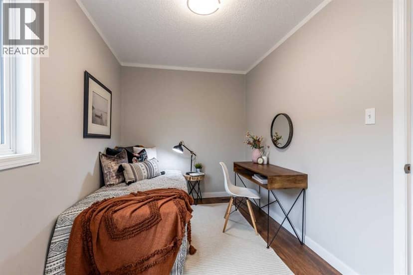 48 Chartwell Place SE — photo 32 of 40