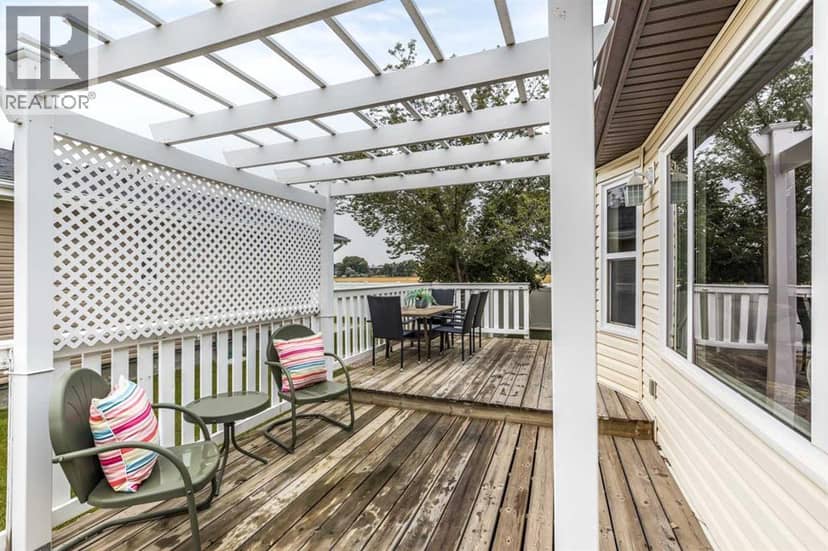 48 Chartwell Place SE — photo 37 of 40