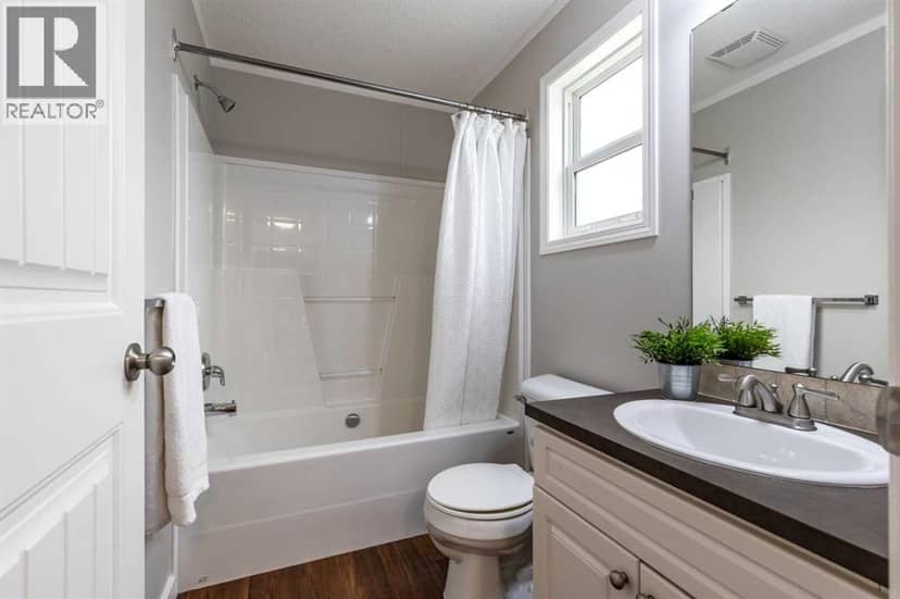 48 Chartwell Place SE — photo 35 of 40