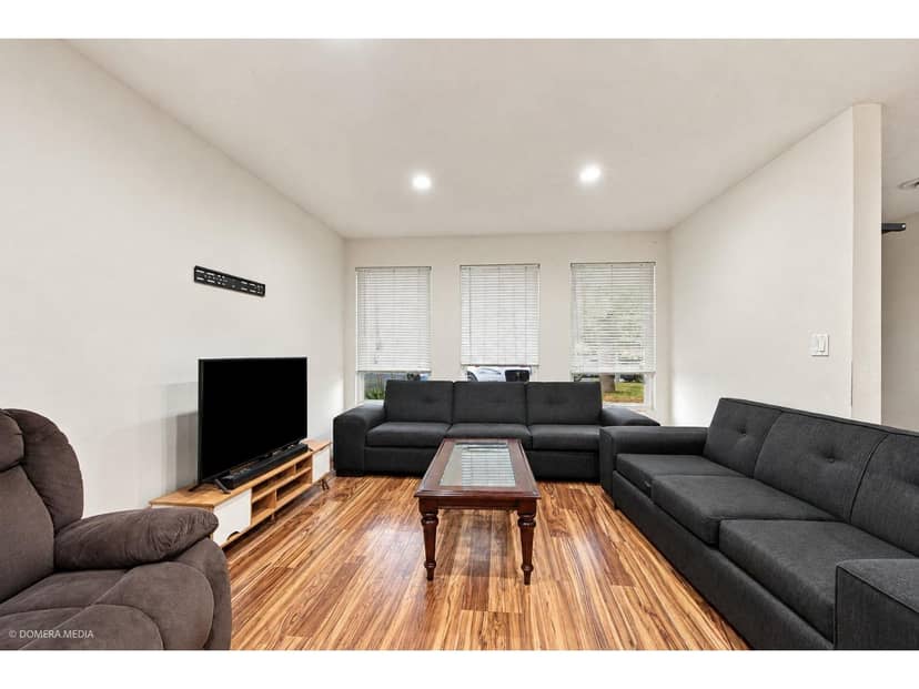 9084 PRINCE CHARLES BOULEVARD, Surrey, photo 7
